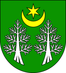 herb_adamow