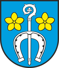 herb_labunie