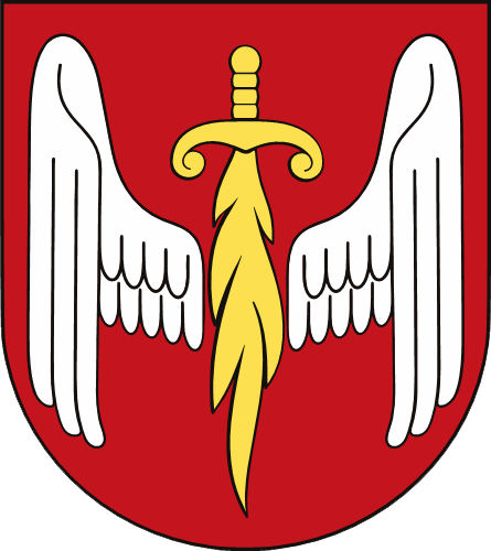 herb_miaczyn