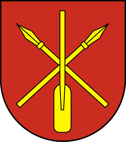 herb_sitno