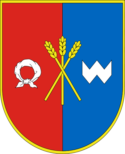 herb_sitno