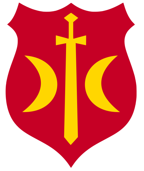 herb_skierbiszow