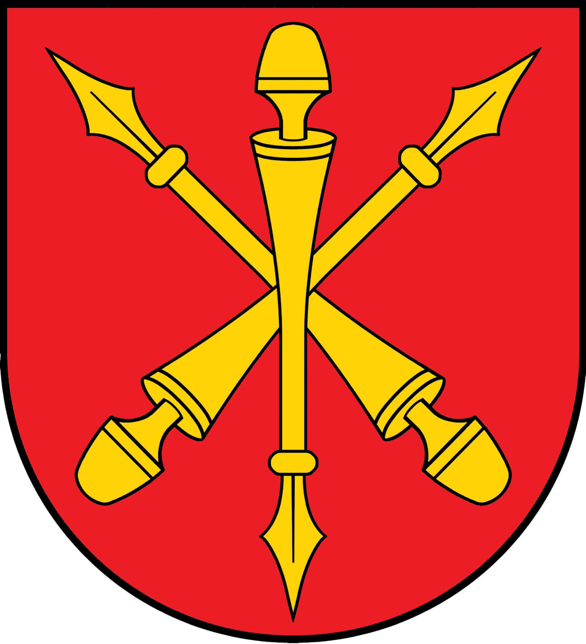 herb_stary_zamosc