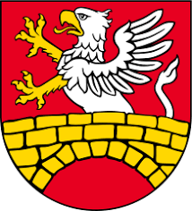 herb_zamosc