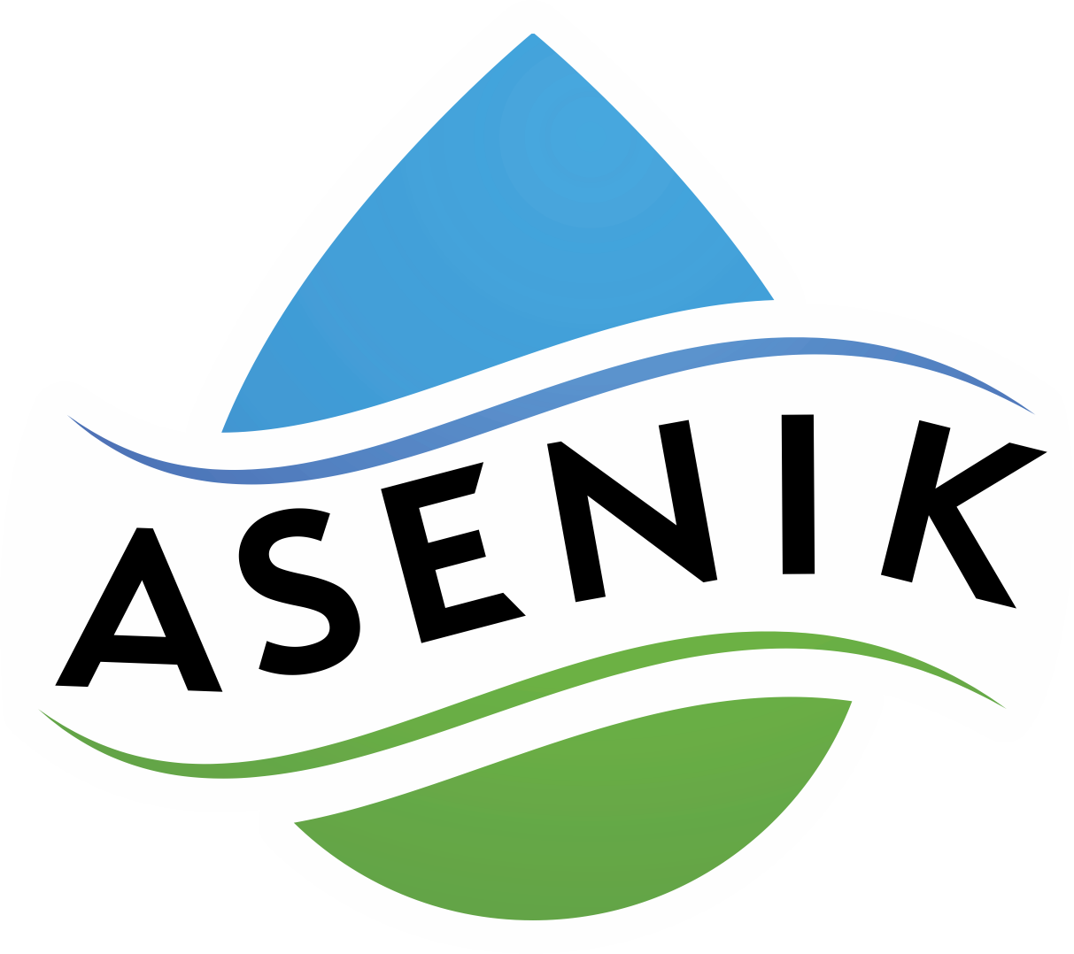 logotype